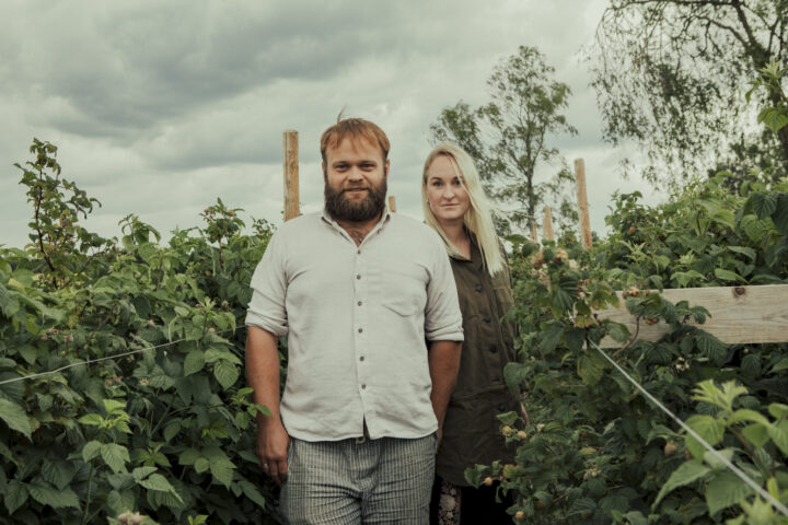 meie-aedade-lood-kerttu_kruusla-f63a8338-1-2048×1365