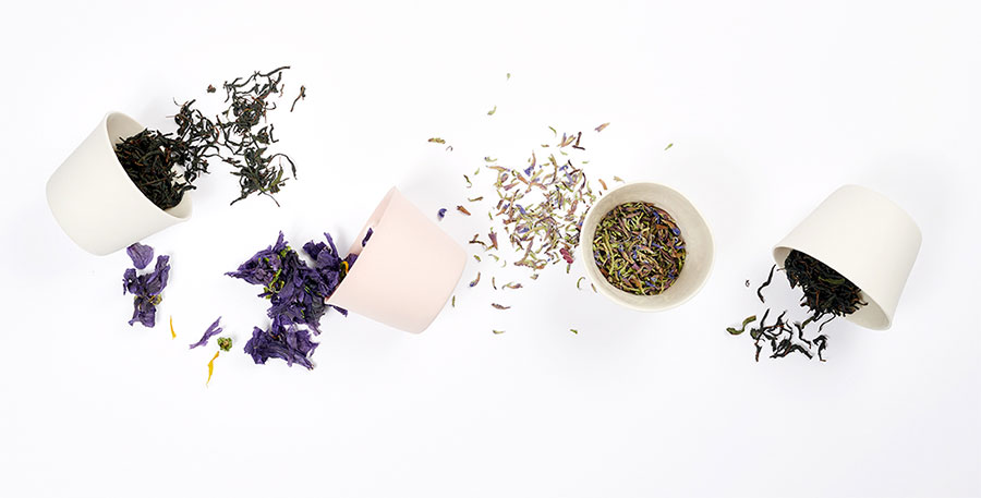 teepuru-nooruse-vagi