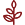 Menu icon