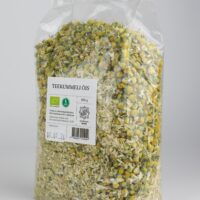 Teekummeli õis 200g