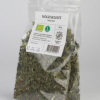 Nõgeseleht 20g