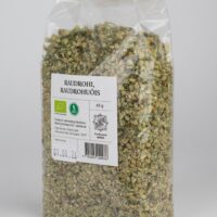 Raudrohi, raudrohuõis 65g