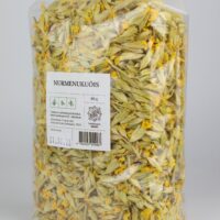 Nurmenukuõis 80g