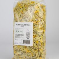 Nurmenukuõis 40g