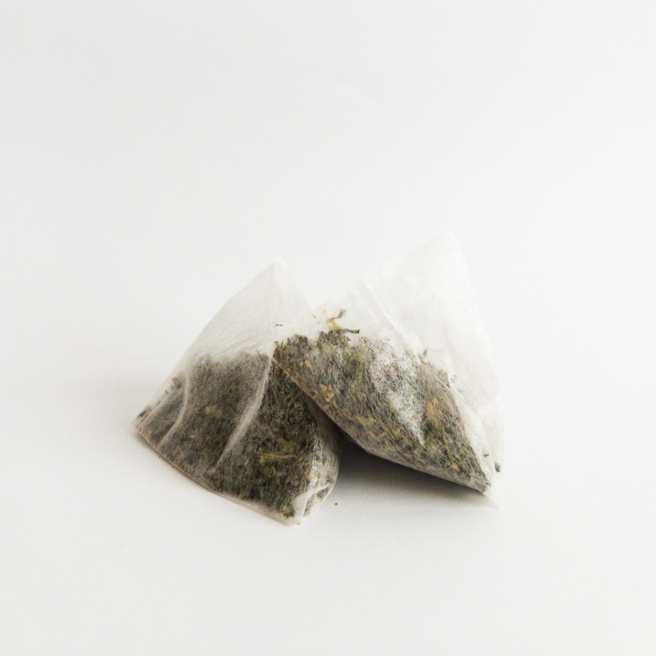 Kanepi mahetee - Image 2